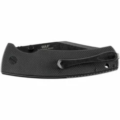 CRKT CKRT Gulf (2795) -HOUSE OF KNIVES Sales 2795 CRKT Gulf 442405 3 32497.1651618414