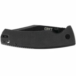 CRKT CKRT Gulf (2795) -HOUSE OF KNIVES Sales 2795 CRKT Gulf 442405 4 39129.1651618421