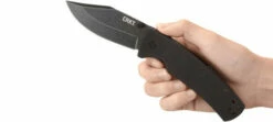 CRKT CKRT Gulf (2795) -HOUSE OF KNIVES Sales 2795 CRKT Gulf 442405 5 59727.1651618424
