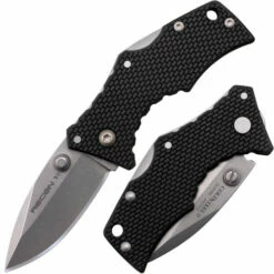 Cold Steel Micro Recon 1 Tanto Point (CS-27DT)