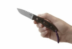 CRKT Hunt N Fisch (2861) -HOUSE OF KNIVES Sales 2861 CRKT Huntn Fisch 442406 3 71946.1651620189
