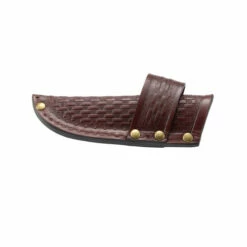 CRKT Hunt N Fisch (2861) -HOUSE OF KNIVES Sales 2861 CRKT Huntn Fisch 442406 5 53028.1651620194