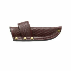 CRKT Hunt N Fisch (2861) -HOUSE OF KNIVES Sales 2861 CRKT Huntn Fisch 442406 6 59053.1651620197