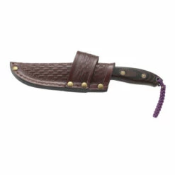 CRKT Hunt N Fisch (2861) -HOUSE OF KNIVES Sales 2861 CRKT Huntn Fisch 442406 7 48059.1651620199