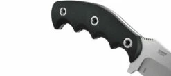 CRKT Catchall (2866) -HOUSE OF KNIVES Sales 2866 CRKT Catchall 442366 10 43192.1643136199