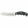 CRKT Catchall (2866) -HOUSE OF KNIVES Sales 2866 CRKT Catchall 442366 1 64249.1643136164