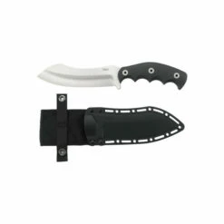 CRKT Catchall (2866) -HOUSE OF KNIVES Sales 2866 CRKT Catchall 442366 3 93129.1643136181