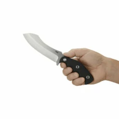 CRKT Catchall (2866) -HOUSE OF KNIVES Sales 2866 CRKT Catchall 442366 4 83979.1643136185
