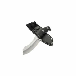 CRKT Catchall (2866) -HOUSE OF KNIVES Sales 2866 CRKT Catchall 442366 5 47710.1643136188