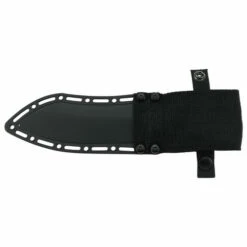 CRKT Catchall (2866) -HOUSE OF KNIVES Sales 2866 CRKT Catchall 442366 7 68179.1643136195