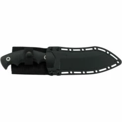 CRKT Catchall (2866) -HOUSE OF KNIVES Sales 2866 CRKT Catchall 442366 8 78499.1643136183