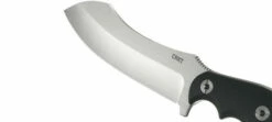 CRKT Catchall (2866) -HOUSE OF KNIVES Sales 2866 CRKT Catchall 442366 9 36680.1643136197
