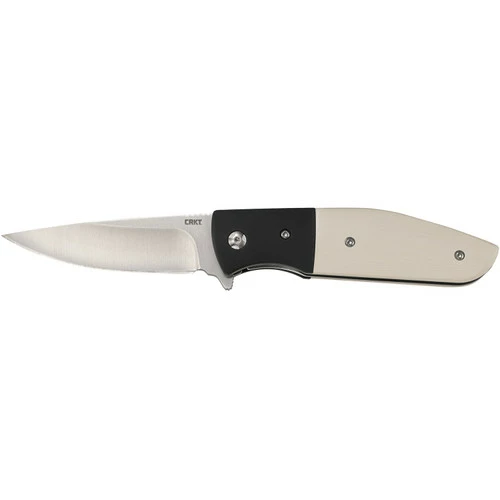 CRKT Curfew (2867) 3 CRKT Curfew (2867)
