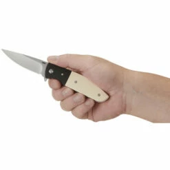 CRKT Curfew (2867) 15 CRKT Curfew (2867) -HOUSE OF KNIVES Sales 2867 CRKT Curfew 442367 5 59810.1642810404