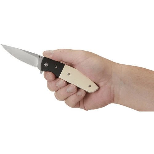 CRKT Curfew (2867) 7 CRKT Curfew (2867) - Image 5