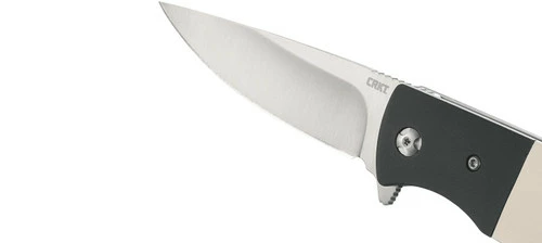 CRKT Curfew (2867) 9 CRKT Curfew (2867) - Image 7