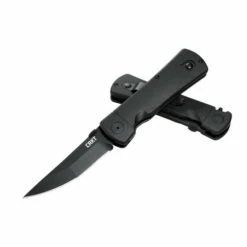 CRKT Folding Hissatsu (2903) -HOUSE OF KNIVES Sales 2903 CRKT Hissatsu 442407 6 30213.1652732136