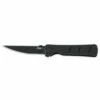 CRKT Otanashi Noh Ken (2906) -HOUSE OF KNIVES Sales 2906 CRKT Otanashi Noh Ken 442408 1 83685.1651681820