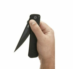 CRKT Otanashi Noh Ken (2906) -HOUSE OF KNIVES Sales 2906 CRKT Otanashi Noh Ken 442408 3 21865.1651681835