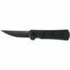 CRKT Inazuma No Ken (2908) -HOUSE OF KNIVES Sales 2908 CRKT Inazuma No Ken 442368 1 64252.1642811520