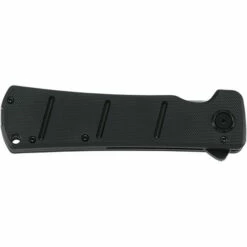 CRKT Inazuma No Ken (2908) -HOUSE OF KNIVES Sales 2908 CRKT Inazuma No Ken 442368 3 16351.1642811524