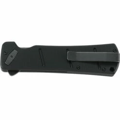 CRKT Inazuma No Ken (2908) -HOUSE OF KNIVES Sales 2908 CRKT Inazuma No Ken 442368 4 72638.1642811527