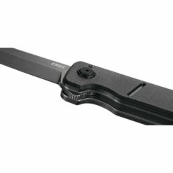 CRKT Inazuma No Ken (2908) -HOUSE OF KNIVES Sales 2908 CRKT Inazuma No Ken 442368 9 90516.1642811540