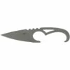 CRKT SDN (2909) -HOUSE OF KNIVES Sales 2909 CRKT SDN 442369 1 21093.1642812411