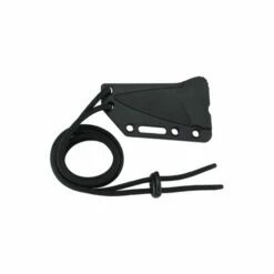 CRKT SDN (2909) -HOUSE OF KNIVES Sales 2909 CRKT SDN 442369 3 62987.1642812421