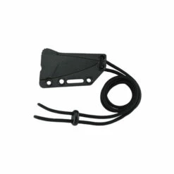 CRKT SDN (2909) -HOUSE OF KNIVES Sales 2909 CRKT SDN 442369 4 36602.1642812414