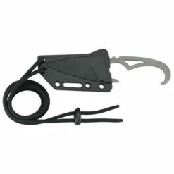 CRKT SDN (2909) -HOUSE OF KNIVES Sales 2909 CRKT SDN 442369 5 83139.1642812427