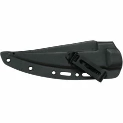 CRKT HZ6 (2927) -HOUSE OF KNIVES Sales 2927 CRKT HZ6 442370 11 99316.1643138347