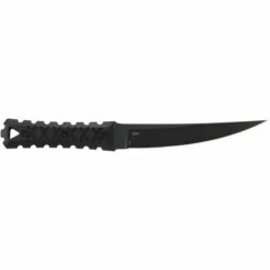 CRKT HZ6 (2927) -HOUSE OF KNIVES Sales 2927 CRKT HZ6 442370 2 97009.1643138326