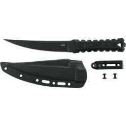 CRKT HZ6 (2927) -HOUSE OF KNIVES Sales 2927 CRKT HZ6 442370 3 22357.1643138329