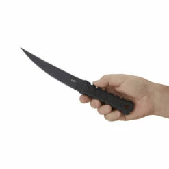 CRKT HZ6 (2927) -HOUSE OF KNIVES Sales 2927 CRKT HZ6 442370 4 60292.1643138332