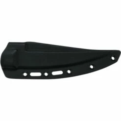 CRKT HZ6 (2927) -HOUSE OF KNIVES Sales 2927 CRKT HZ6 442370 5 61761.1643138334