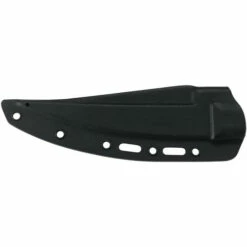 CRKT HZ6 (2927) -HOUSE OF KNIVES Sales 2927 CRKT HZ6 442370 6 10831.1643138337
