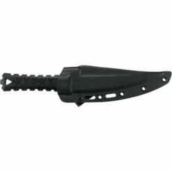 CRKT HZ6 (2927) -HOUSE OF KNIVES Sales 2927 CRKT HZ6 442370 7 53605.1643138340