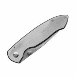 Black Tusk Crux 2 Stainless Steel (2CRX378-SS) -HOUSE OF KNIVES Sales 2CRX378 SS Black Tusk Crux 2 Stainless 888635 4 83431.1669847605