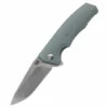 Black Tusk Mesa 2 G10 Grey (2MES413G-GR) -HOUSE OF KNIVES Sales 2MES413G GR Black Tusk Mesa 2 G10 Grey 888639 1 72748.1669922630