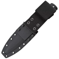 SOG SEAL Pup (M37K) -HOUSE OF KNIVES Sales 2 31 48399.1526315801