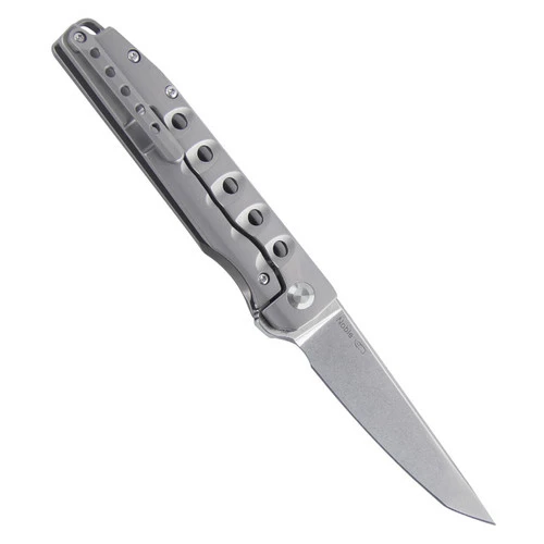 Kizer Noble (Ki4550A1) 4 Kizer Noble (Ki4550A1) - Image 2