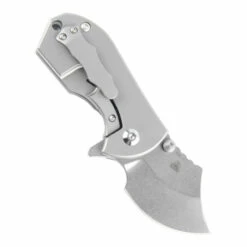 Kizer Flip Shank A1 (Ki2521A1) 11 Kizer Flip Shank A1 (Ki2521A1) -HOUSE OF KNIVES Sales 2 18509.1596722135