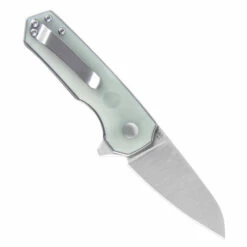 Kizer Lieb N2 (V2541N2) -HOUSE OF KNIVES Sales 2 21346.1596724761