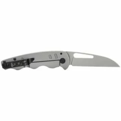 SOG Escape FL (14-52-01-57) -HOUSE OF KNIVES Sales 2 26147.1606861948