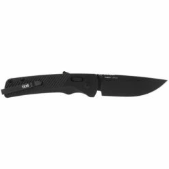SOG Flash AT Blackout (11-12-05-41;11-18-01-57) -HOUSE OF KNIVES Sales 2 27449.1606762354