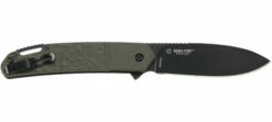 CRKT Bona Fide OD Green (K542GKP) -HOUSE OF KNIVES Sales 2 63990.1610496524