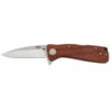 SOG Twitch XL Wood (TWI24-CP) -HOUSE OF KNIVES Sales 2 67287.1609962349