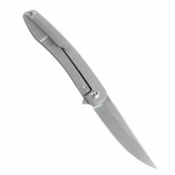 Kizer Zen (Ki4553) -HOUSE OF KNIVES Sales 2 76524.1596728460
