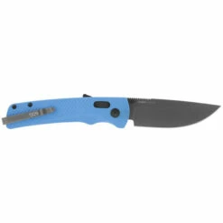 SOG Flash AT Civic Cyan (11-18-03-57) -HOUSE OF KNIVES Sales 2 80028.1606764226
